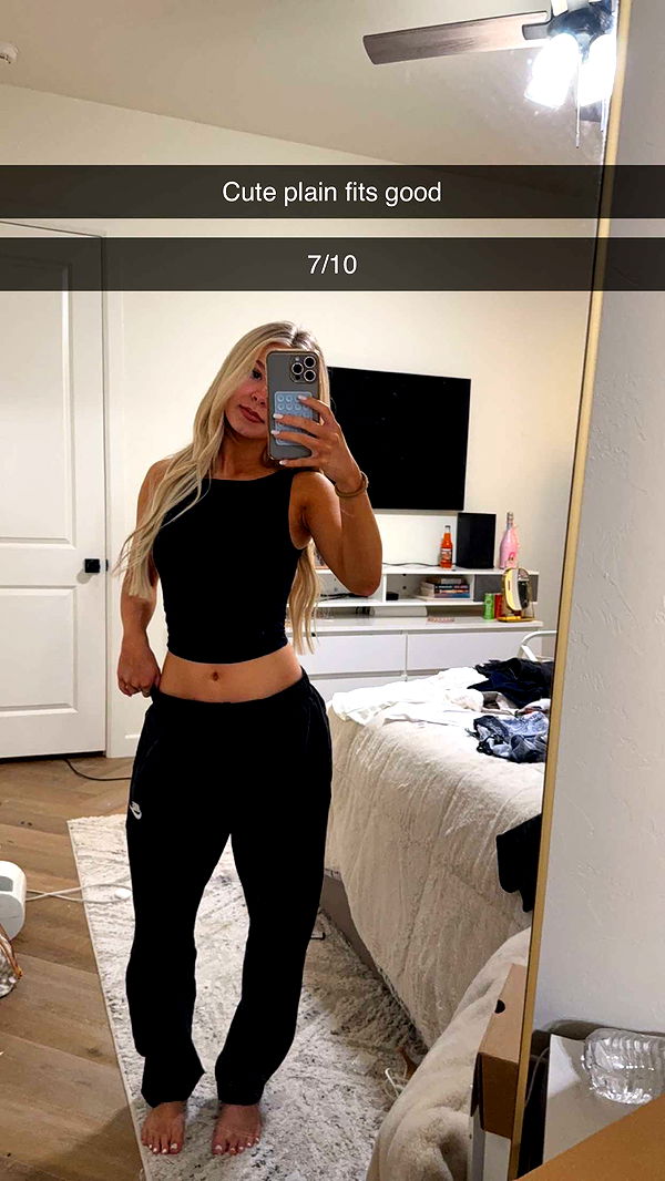 breesemaroc1 image ~ Altpins