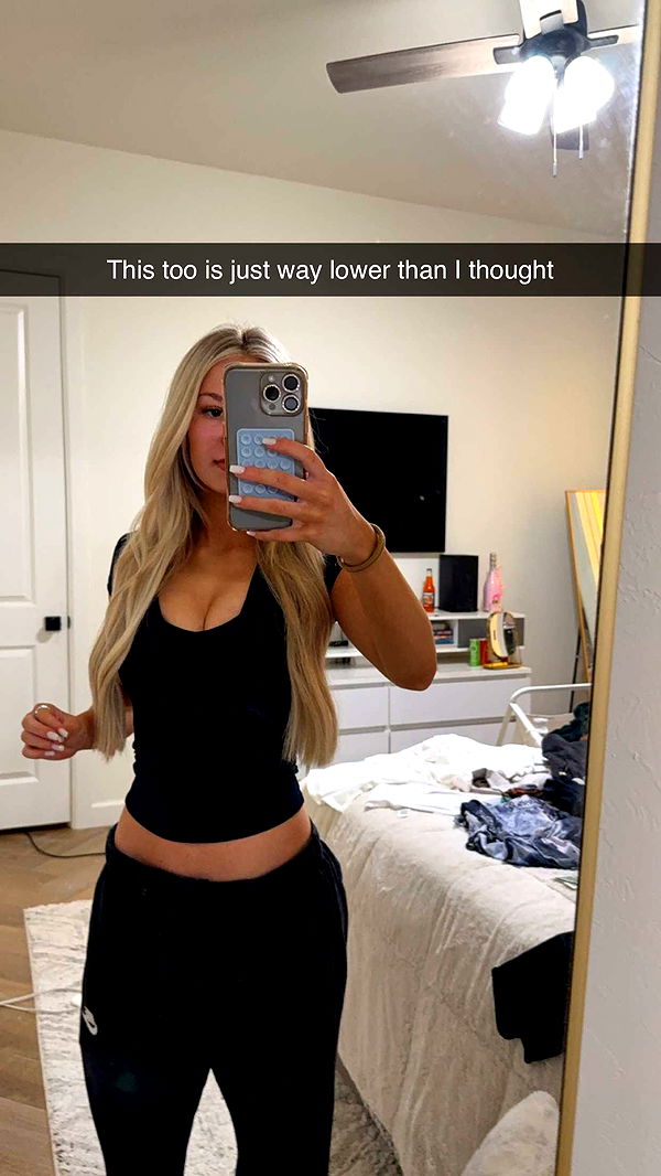 breesemaroc1 image ~ Altpins