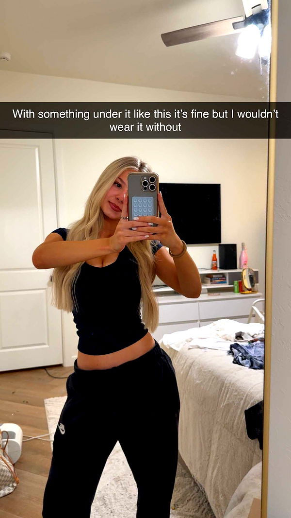 breesemaroc1 image ~ Altpins