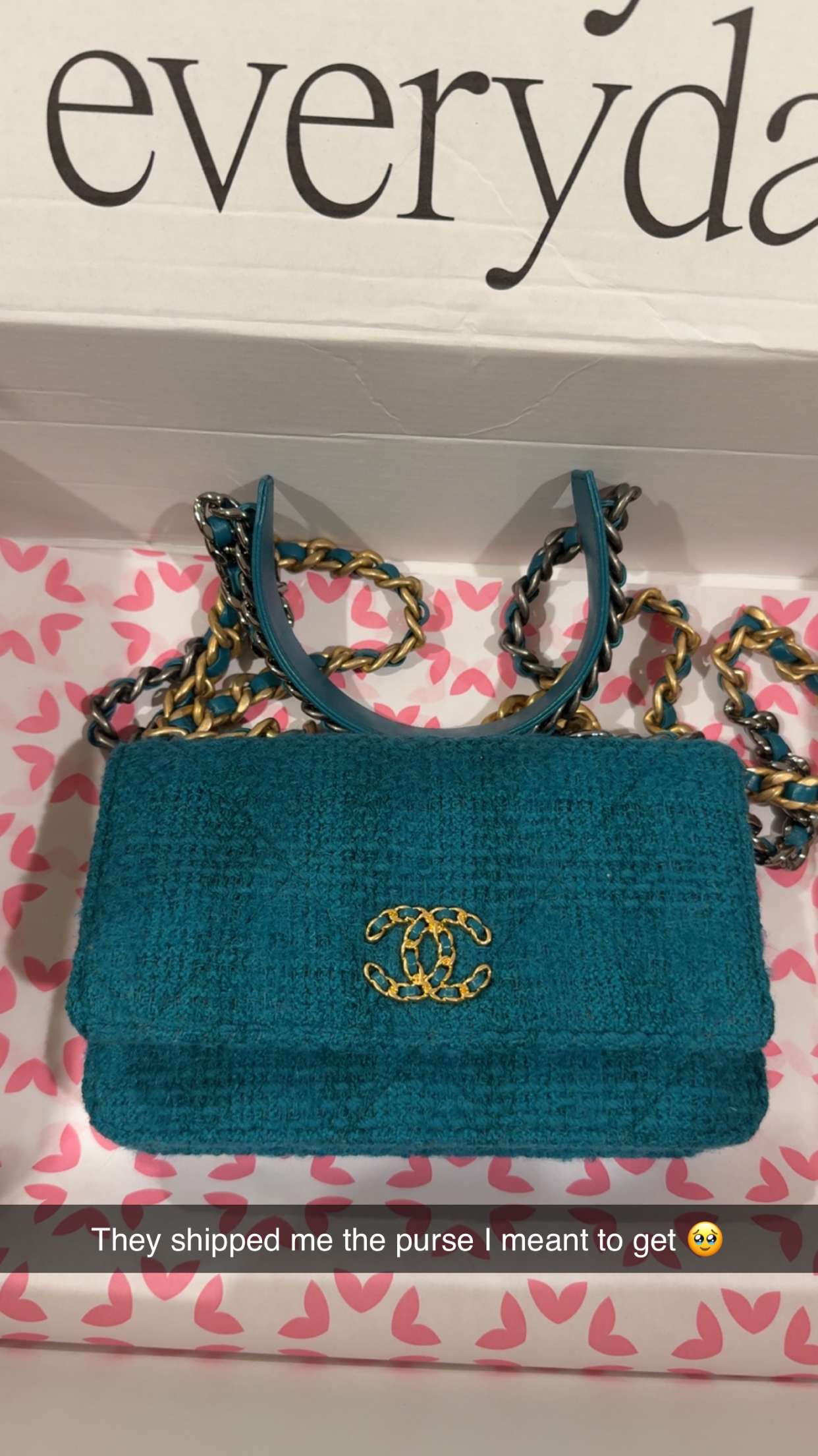 breesemaroc1 snapchat image archive image