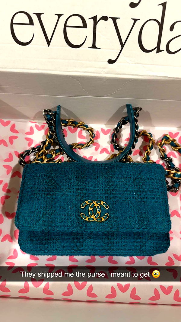 breesemaroc1 image ~ Altpins