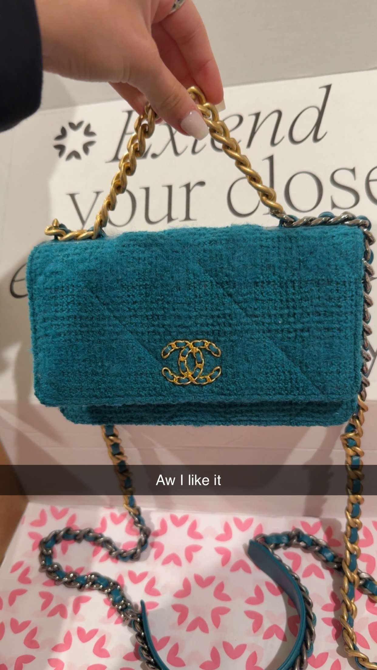 breesemaroc1 snapchat image archive image