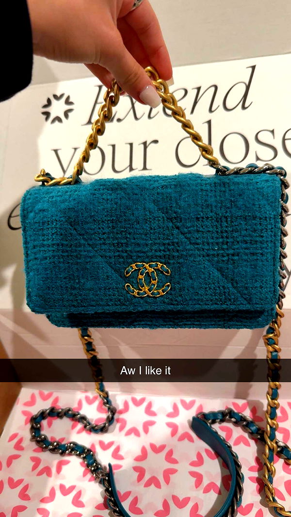 breesemaroc1 image ~ Altpins