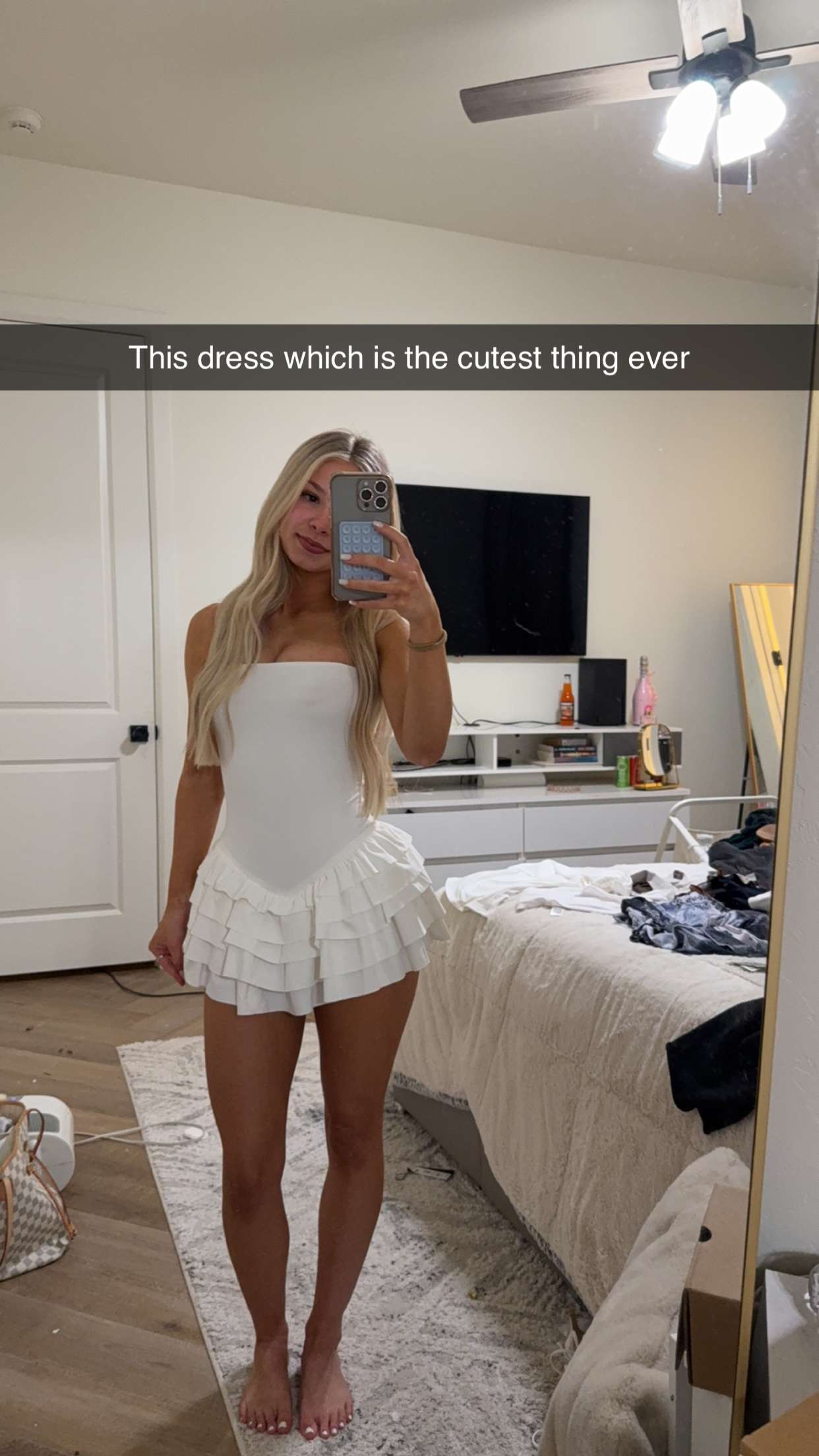 breesemaroc1 snapchat image archive image