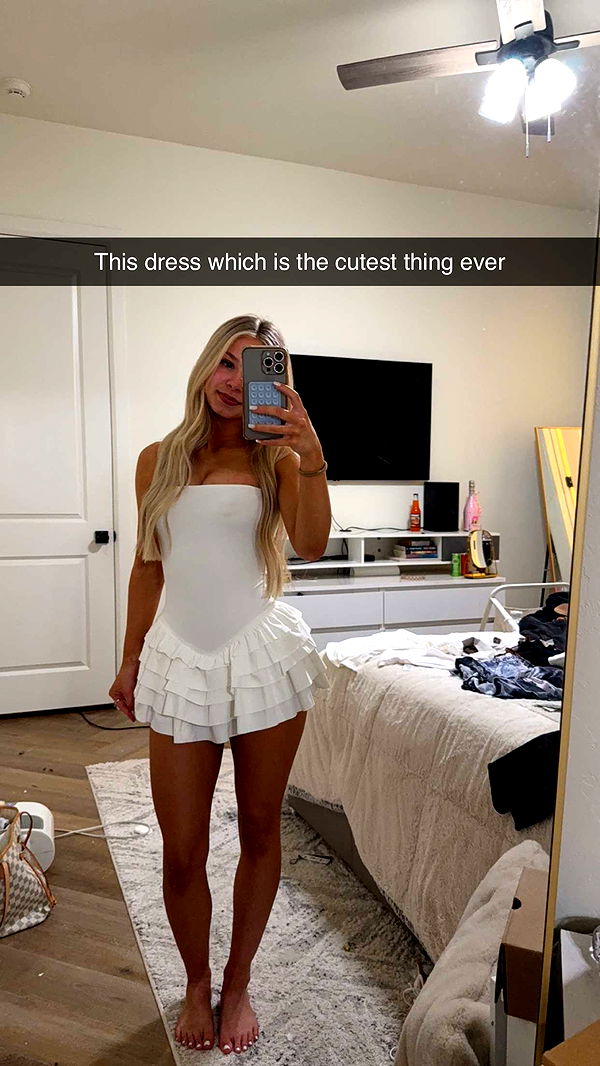 breesemaroc1 image ~ Altpins