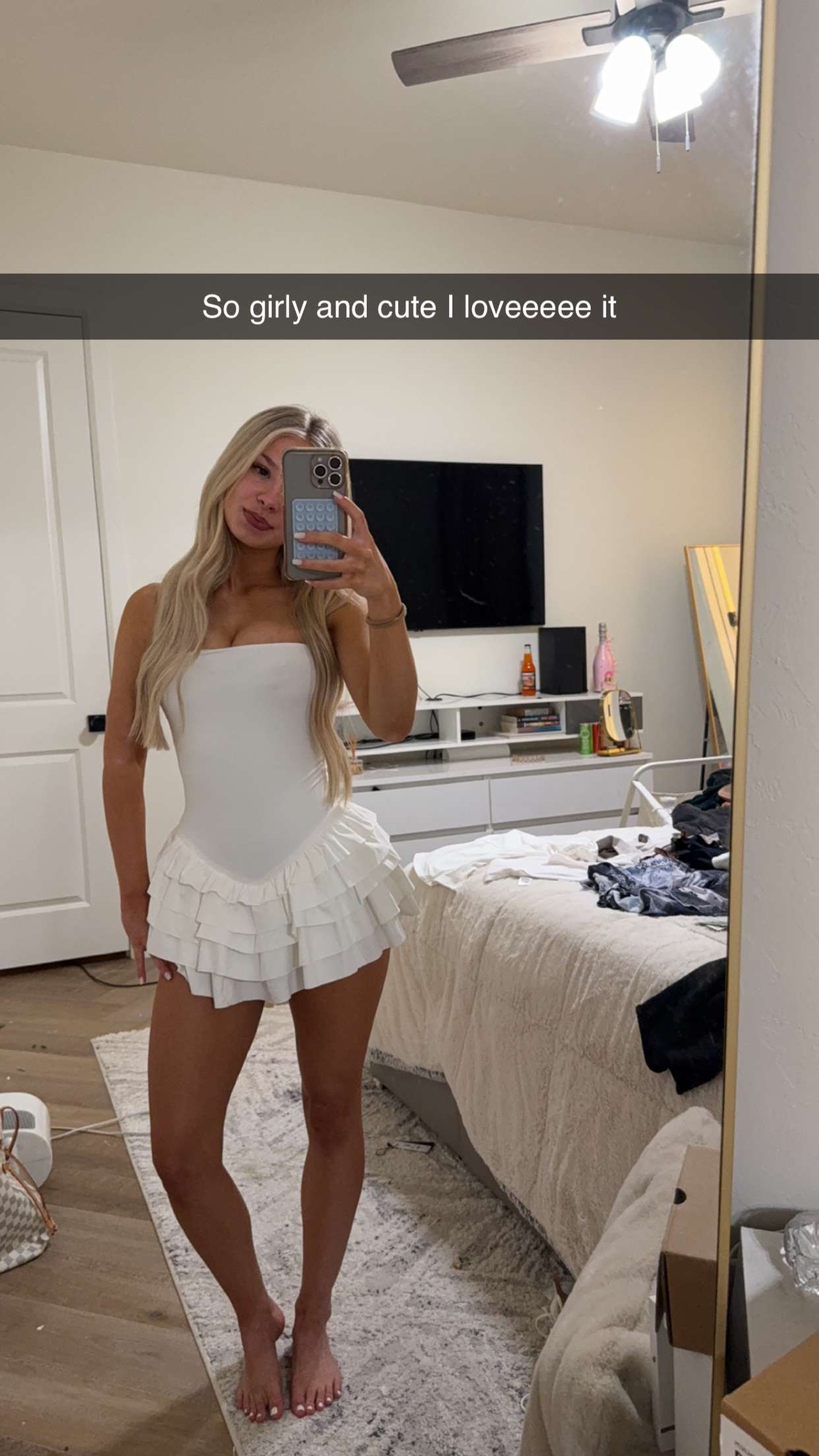 breesemaroc1 snapchat image archive image