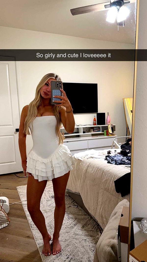 breesemaroc1 image ~ Altpins