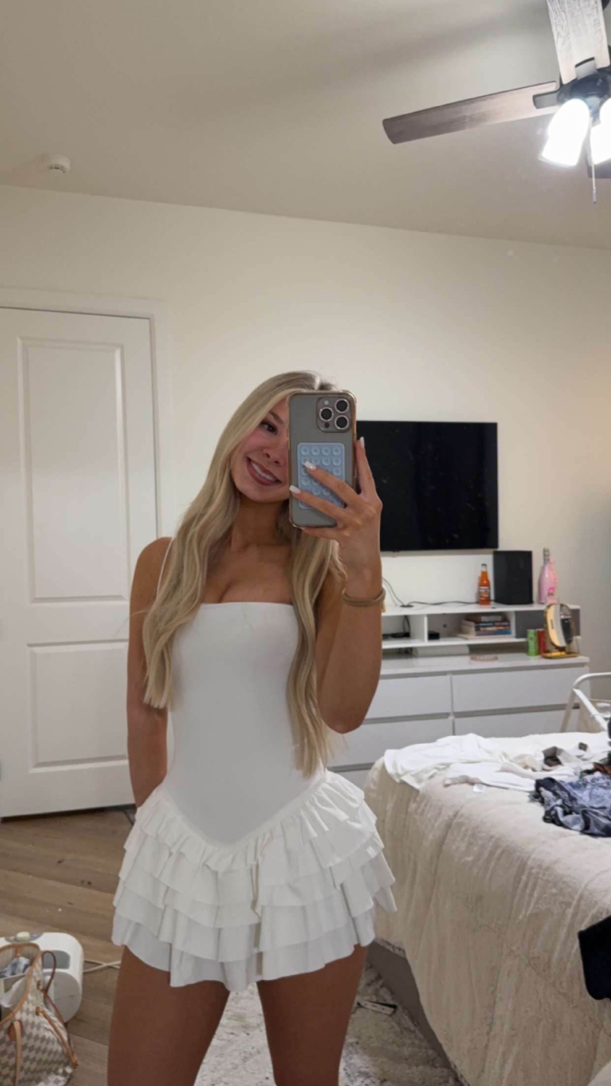 breesemaroc1 snapchat image archive image