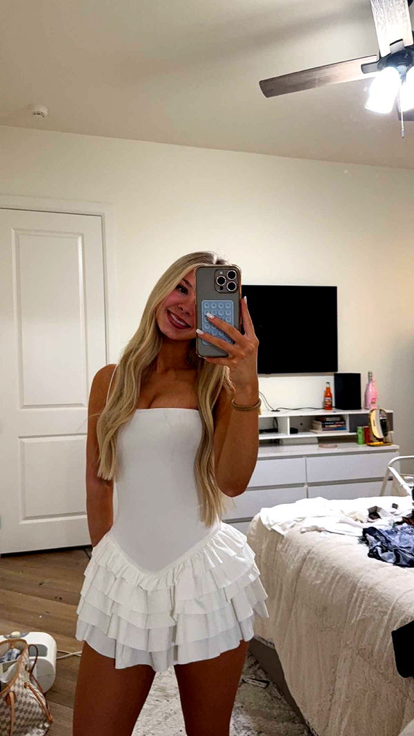 breesemaroc1 image ~ Altpins