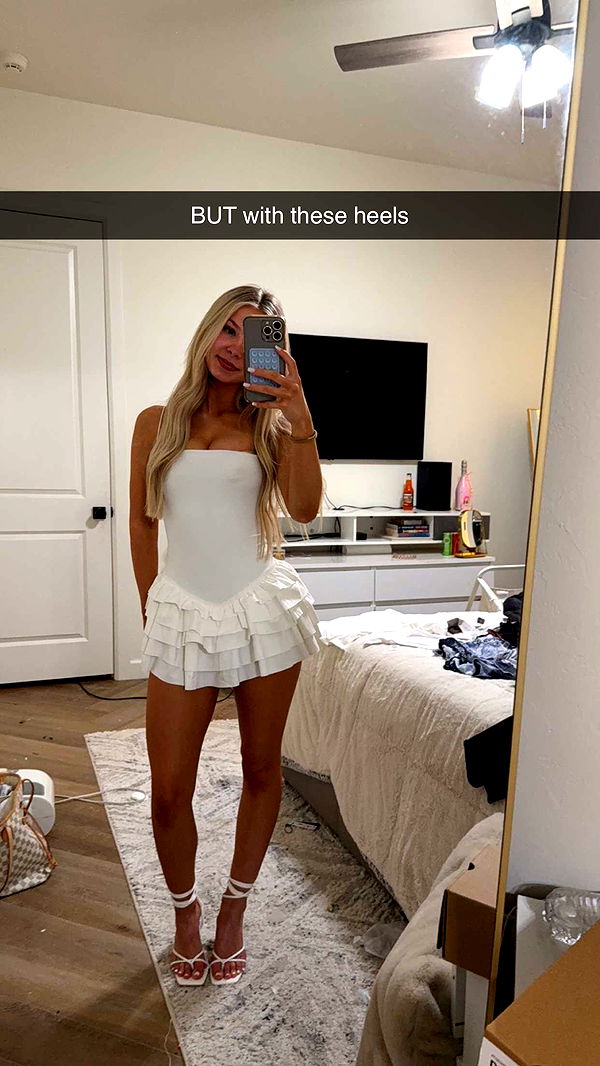 breesemaroc1 image ~ Altpins