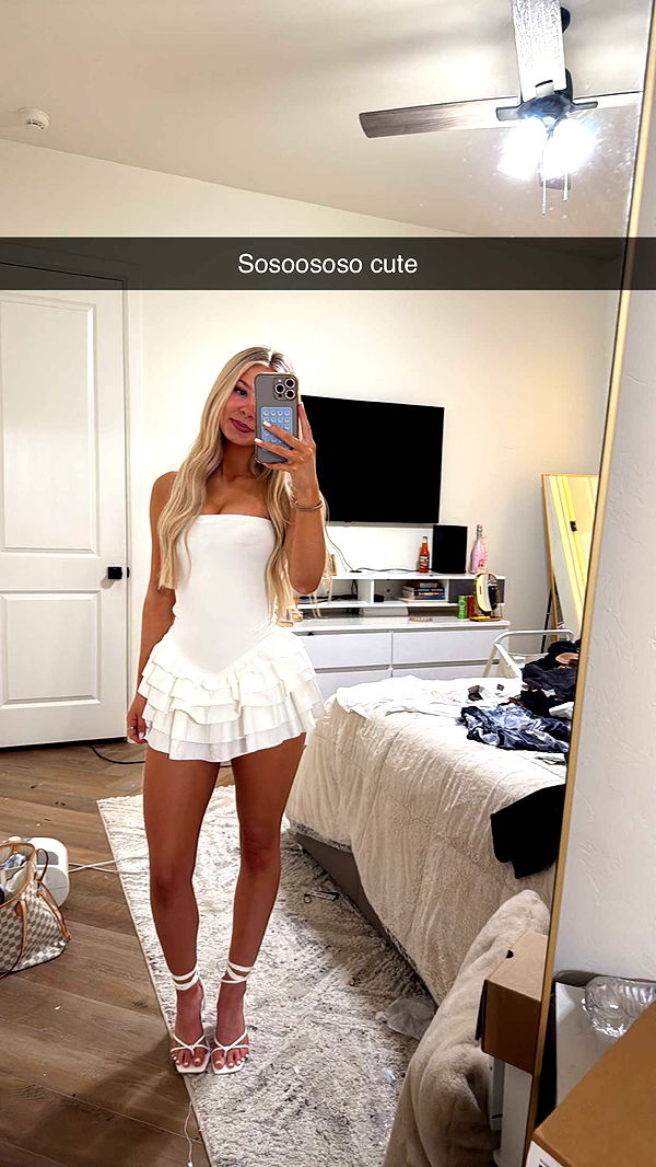 breesemaroc1 image ~ Altpins