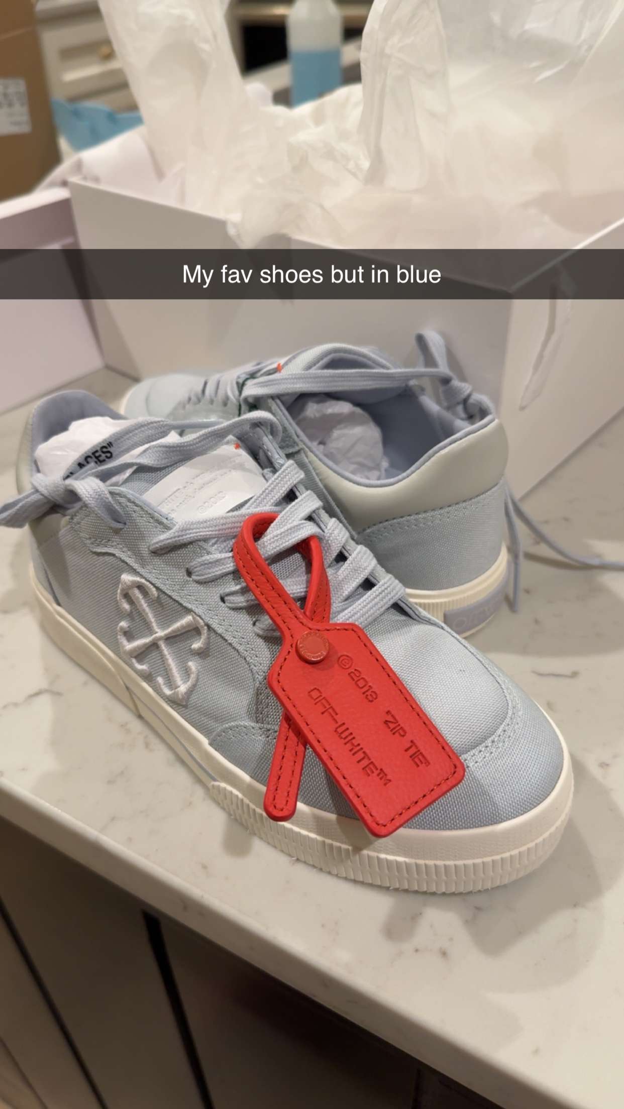 breesemaroc1 snapchat image archive image