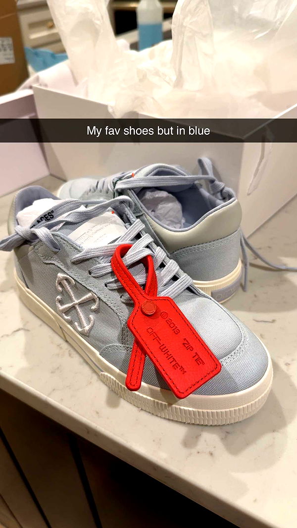 breesemaroc1 image ~ Altpins