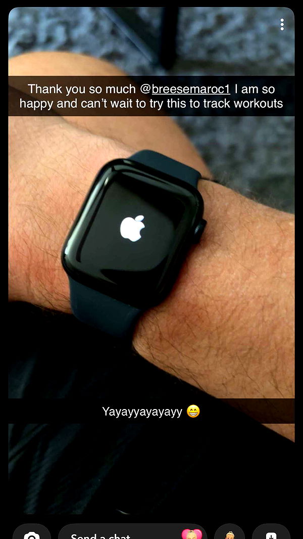 breesemaroc1 image ~ Altpins