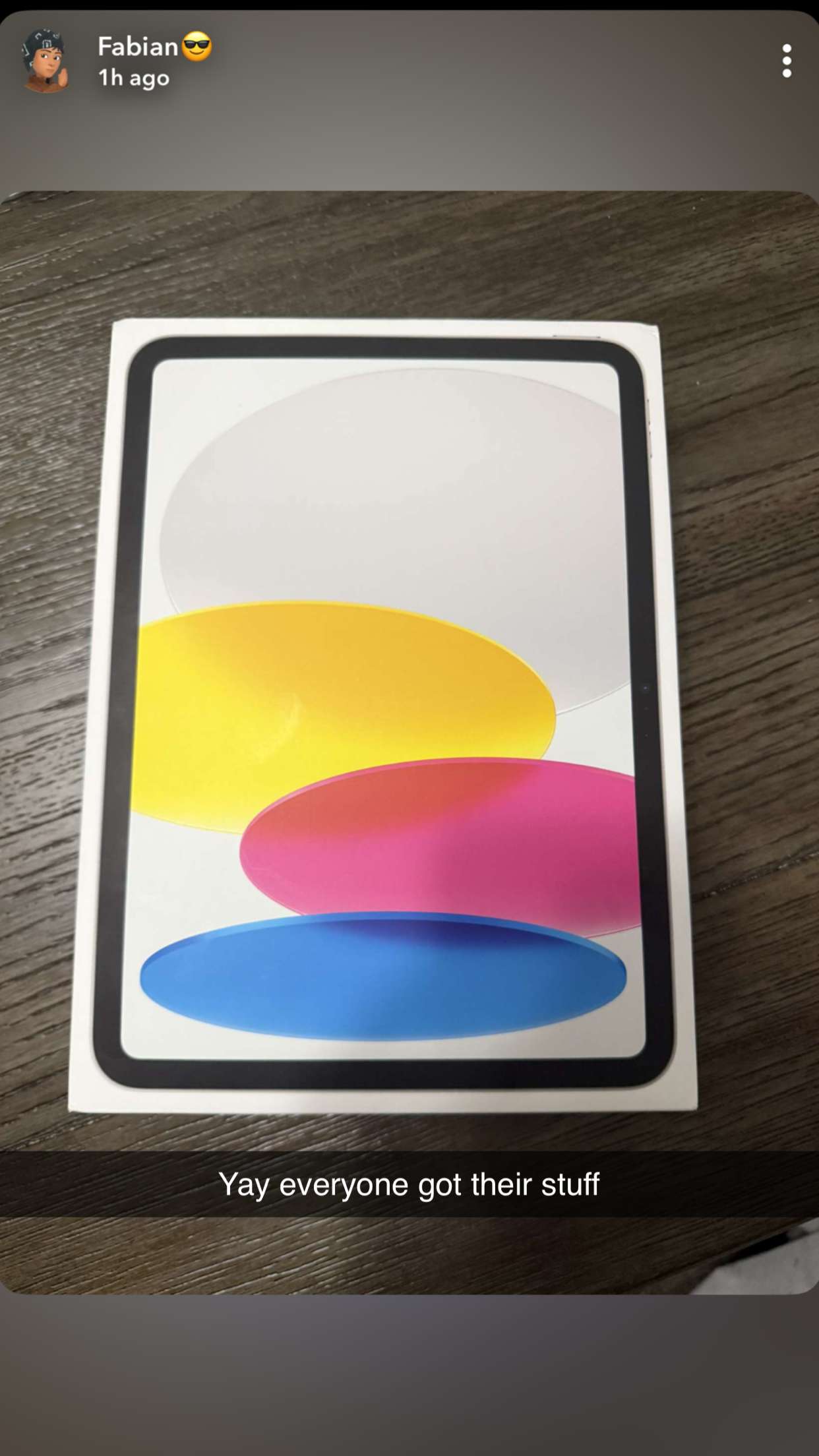 breesemaroc1 snapchat image archive image