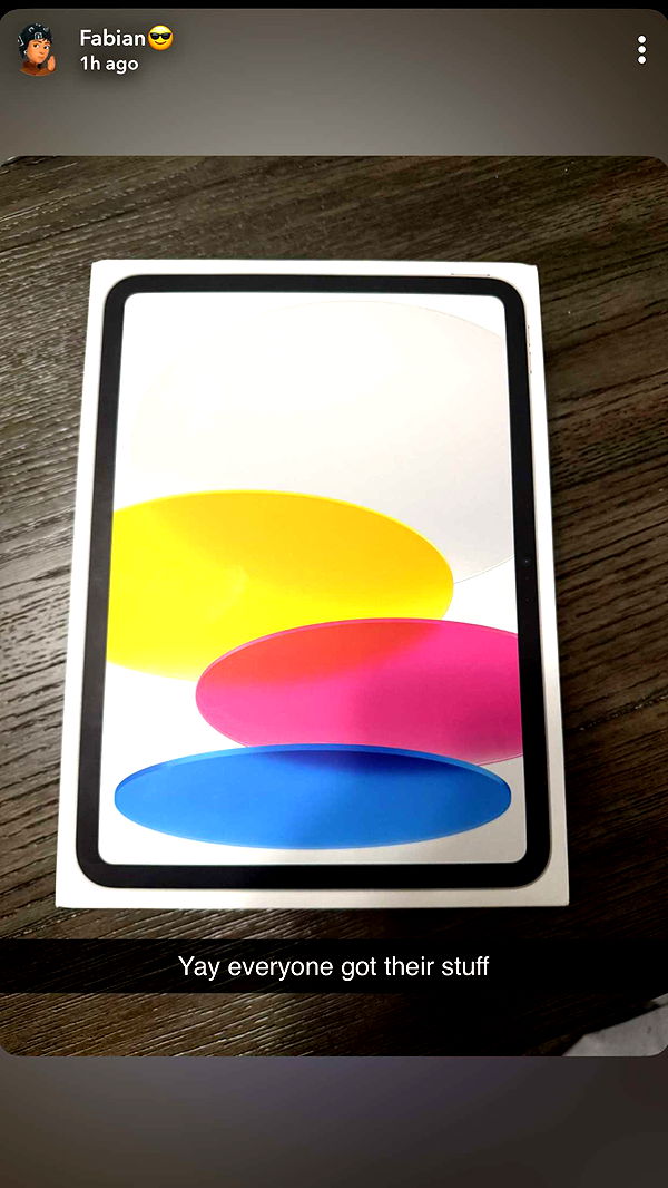 breesemaroc1 image ~ Altpins