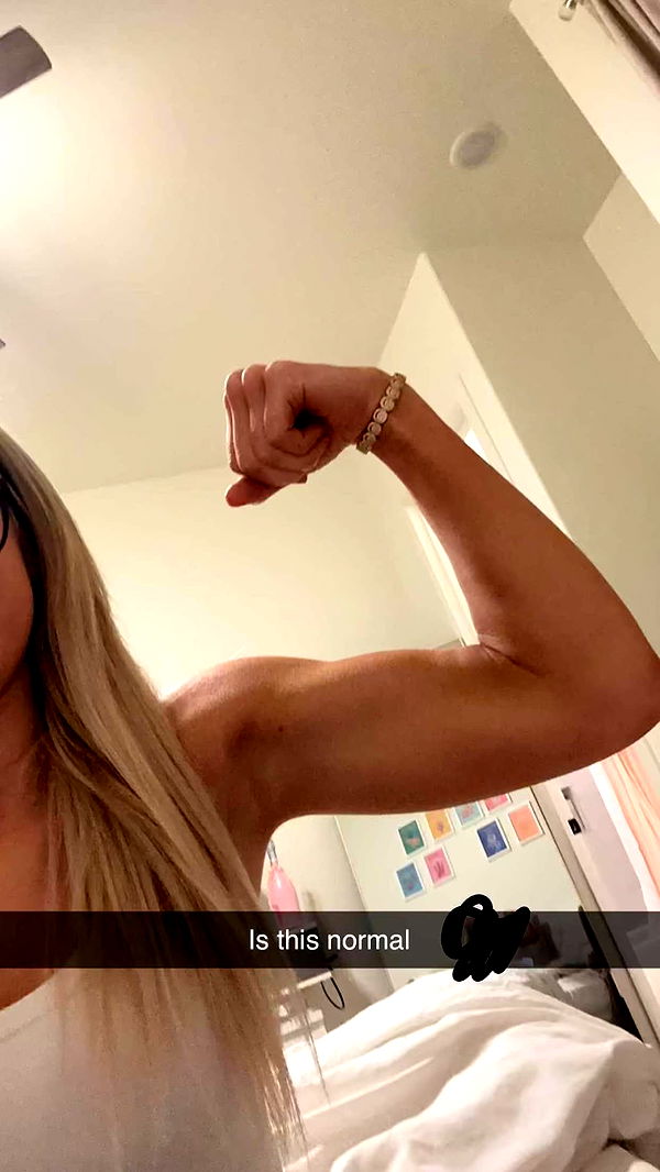 breesemaroc1 image ~ Altpins