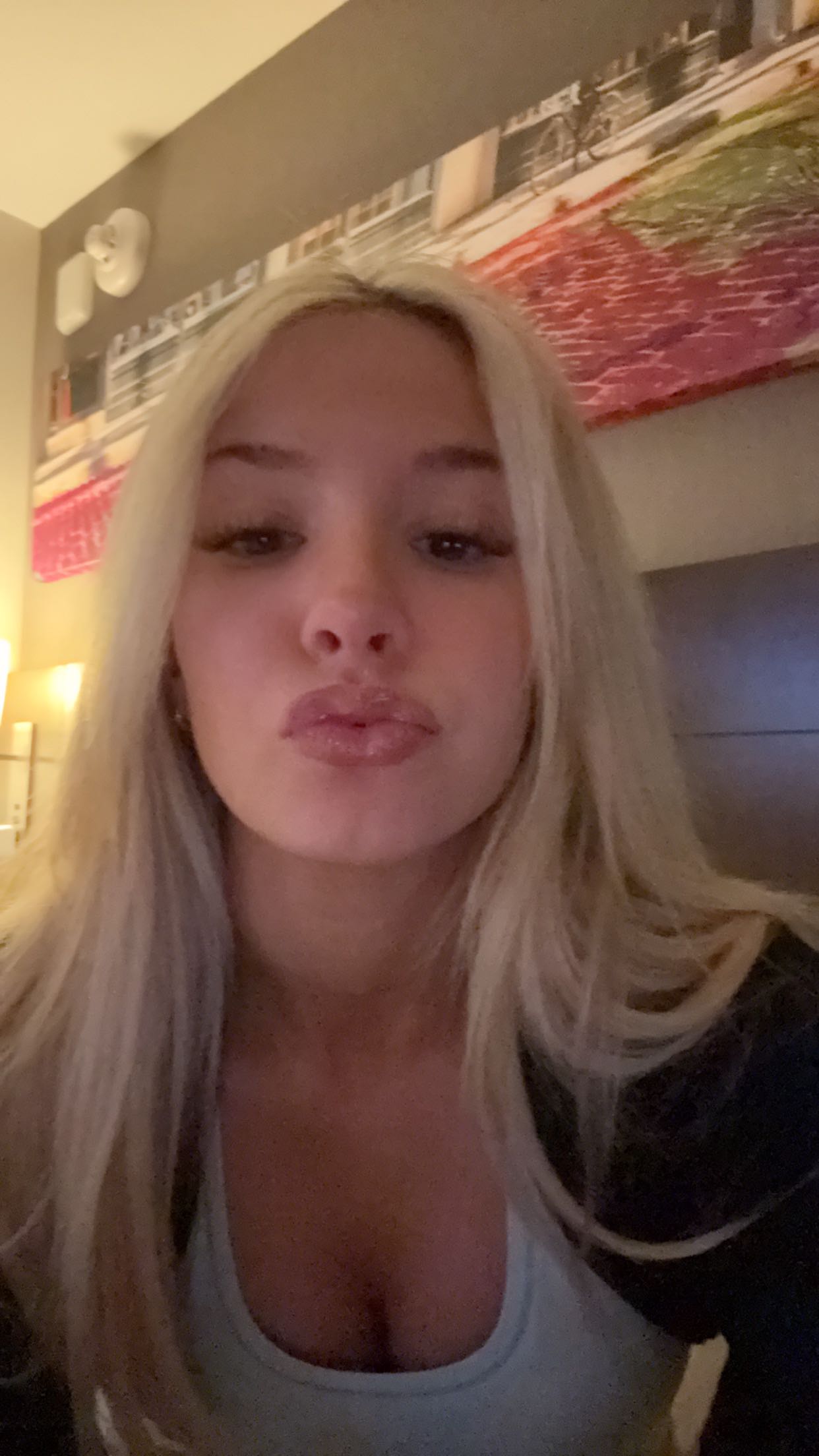 breesemaroc1 snapchat image archive image