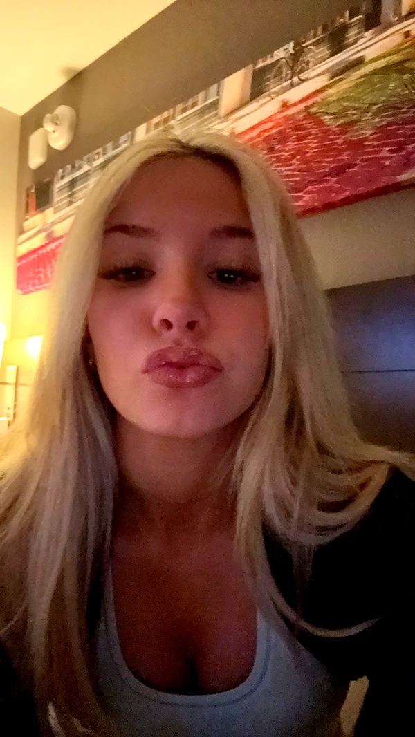 breesemaroc1 image ~ Altpins