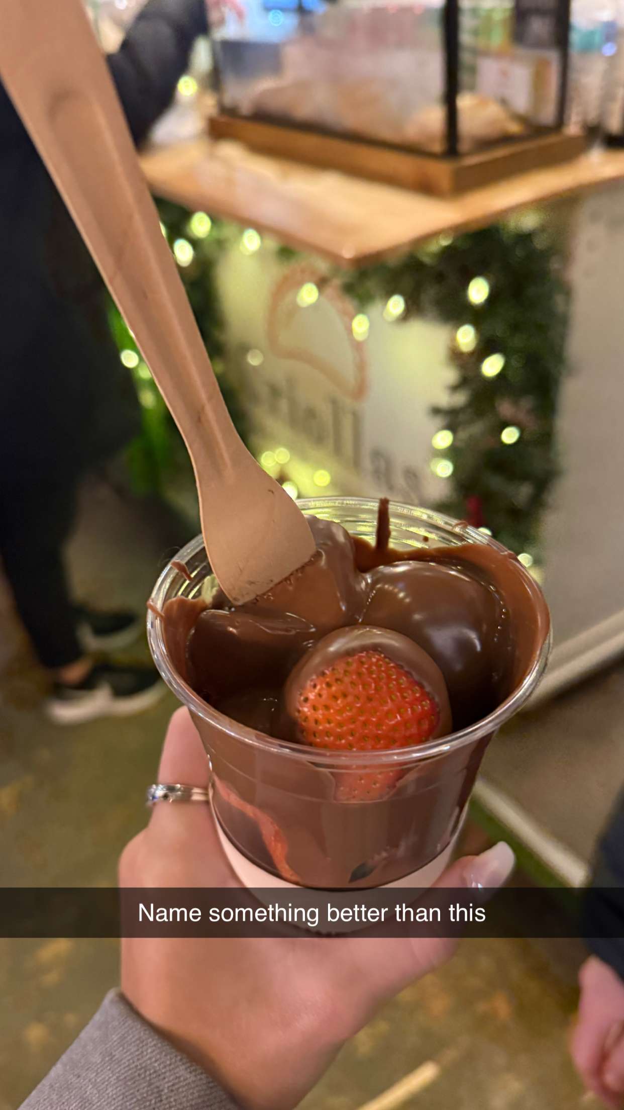 breesemaroc1 snapchat image archive image