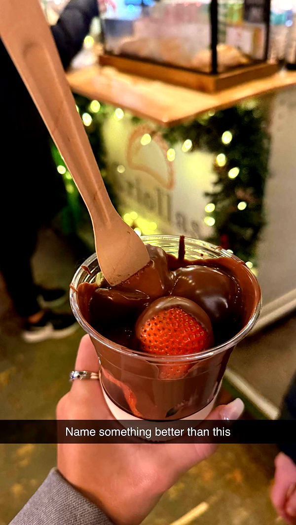 breesemaroc1 image ~ Altpins