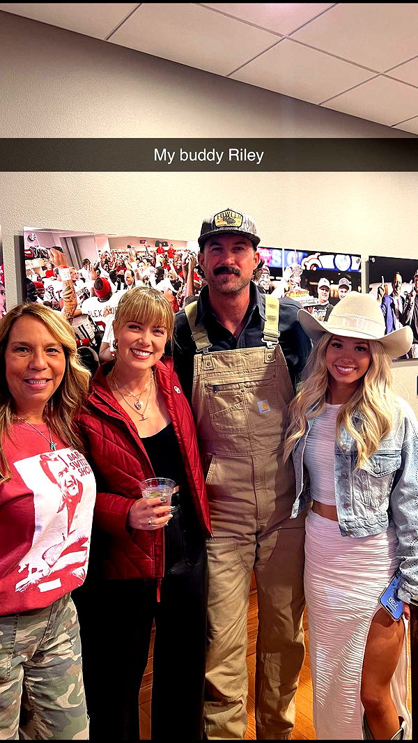 breesemaroc1 image ~ Altpins