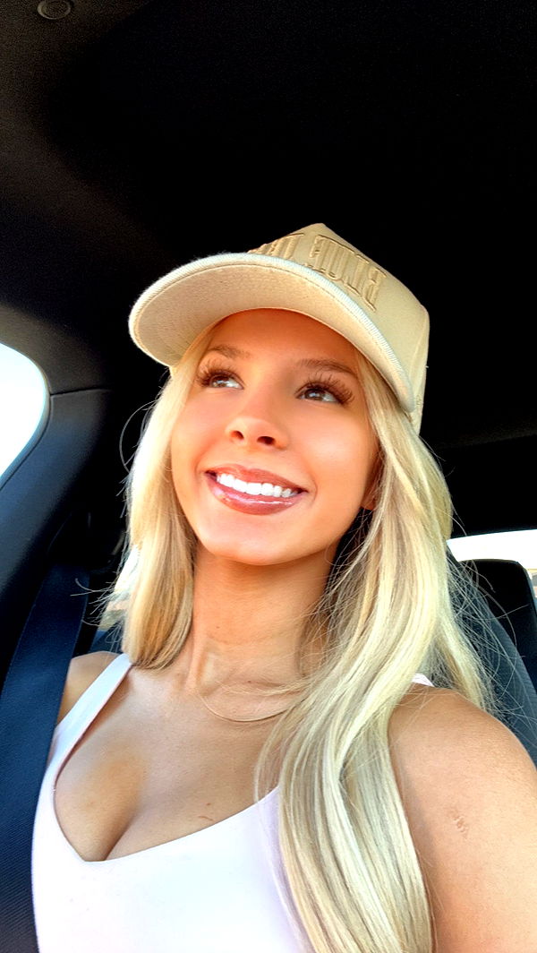 breesemaroc1 image ~ Altpins