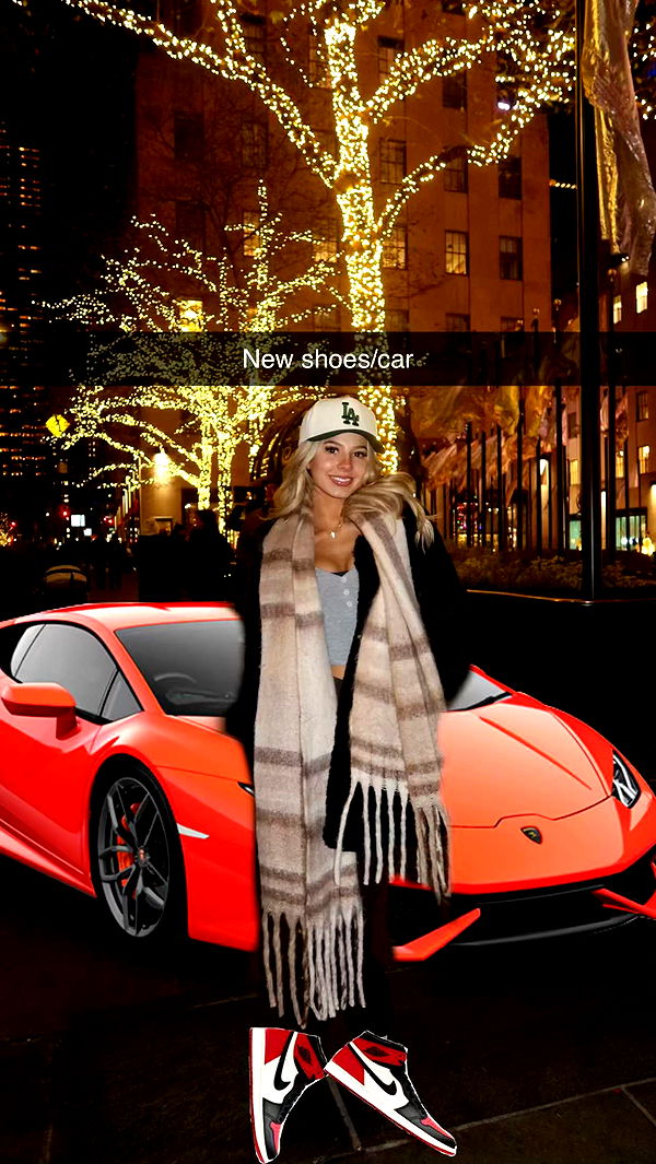 breesemaroc1 image ~ Altpins