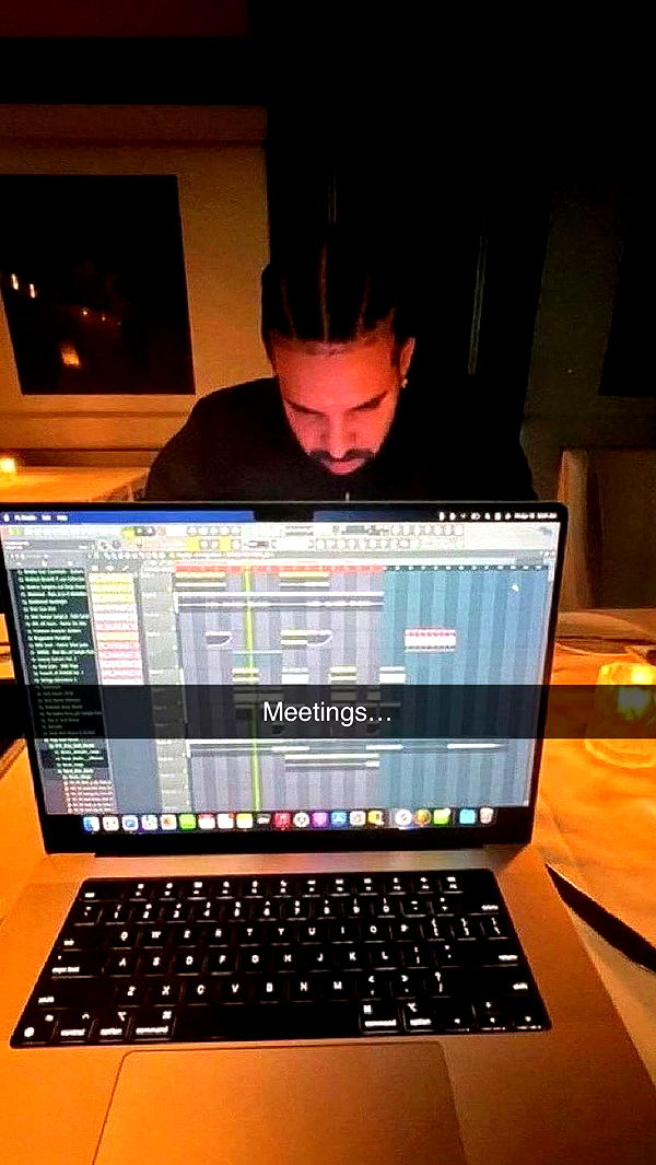 breesemaroc1 image ~ Altpins