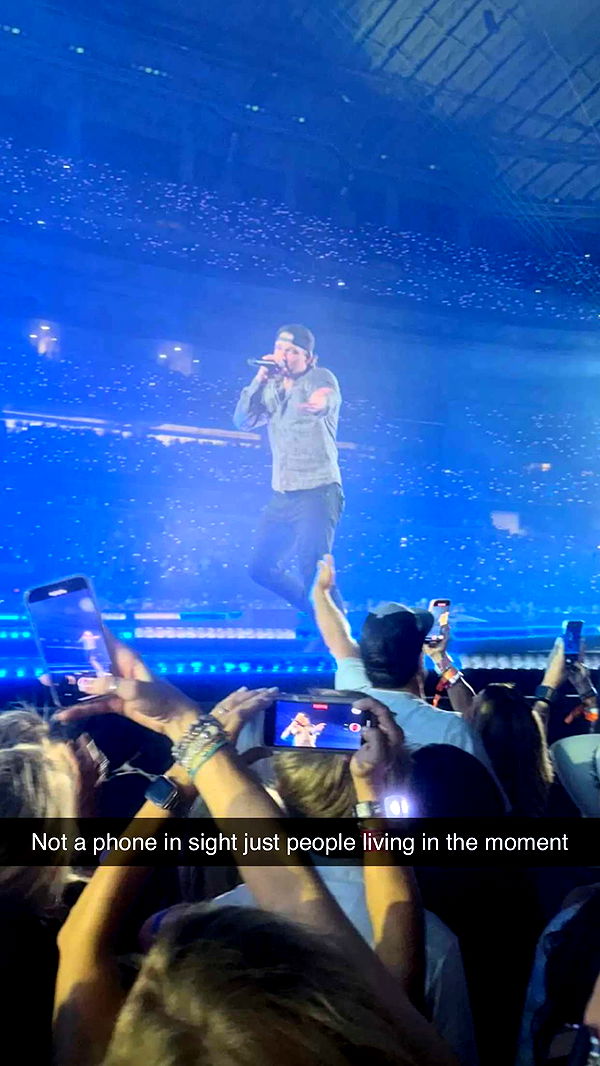 breesemaroc1 image ~ Altpins