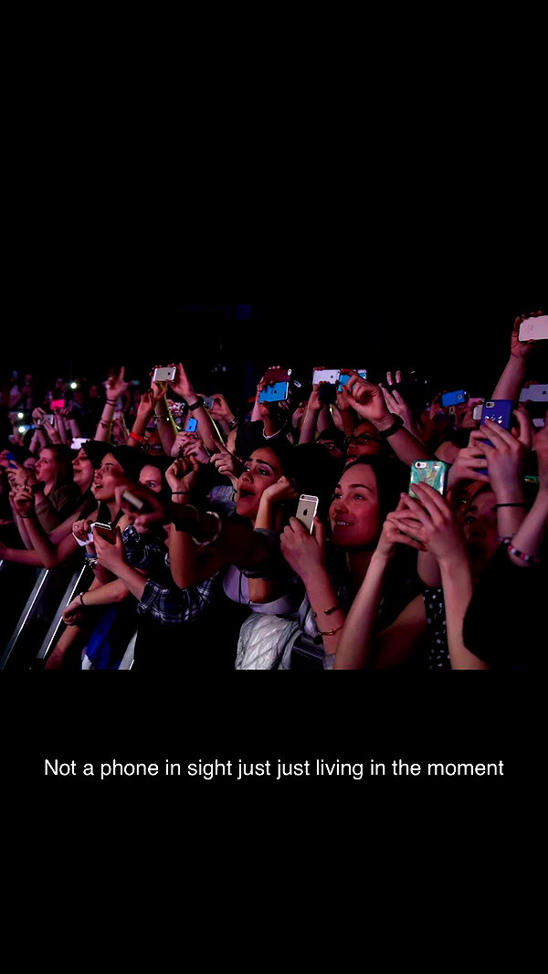 breesemaroc1 image ~ Altpins