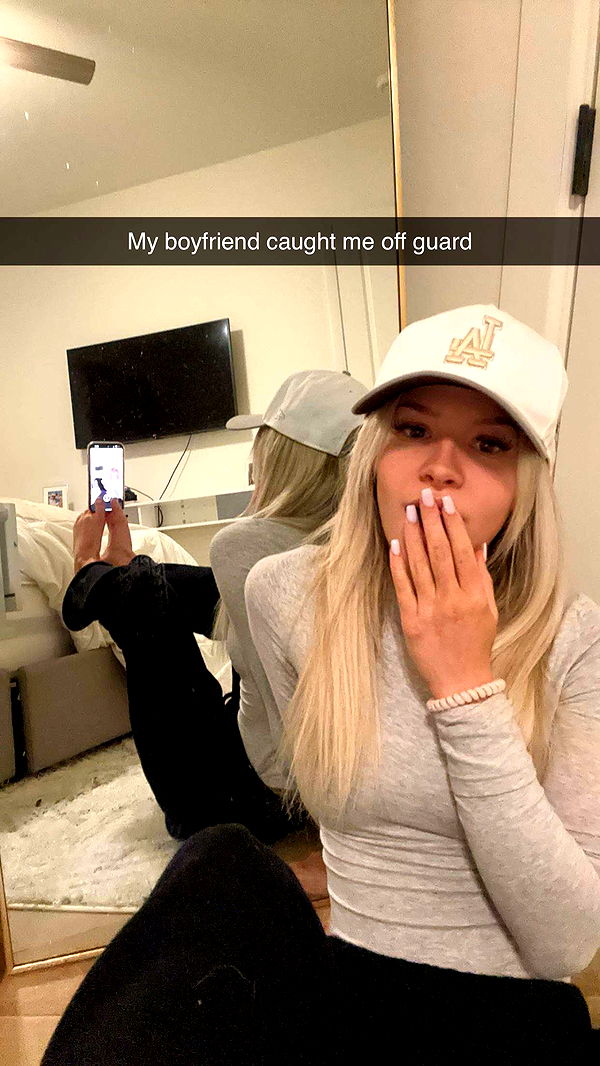 breesemaroc1 image ~ Altpins