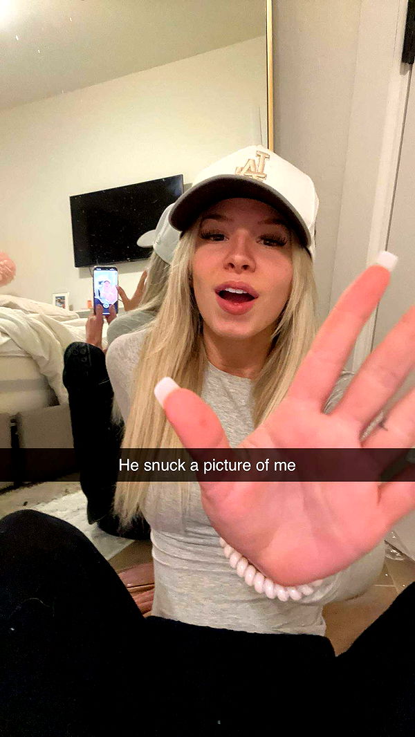 breesemaroc1 image ~ Altpins