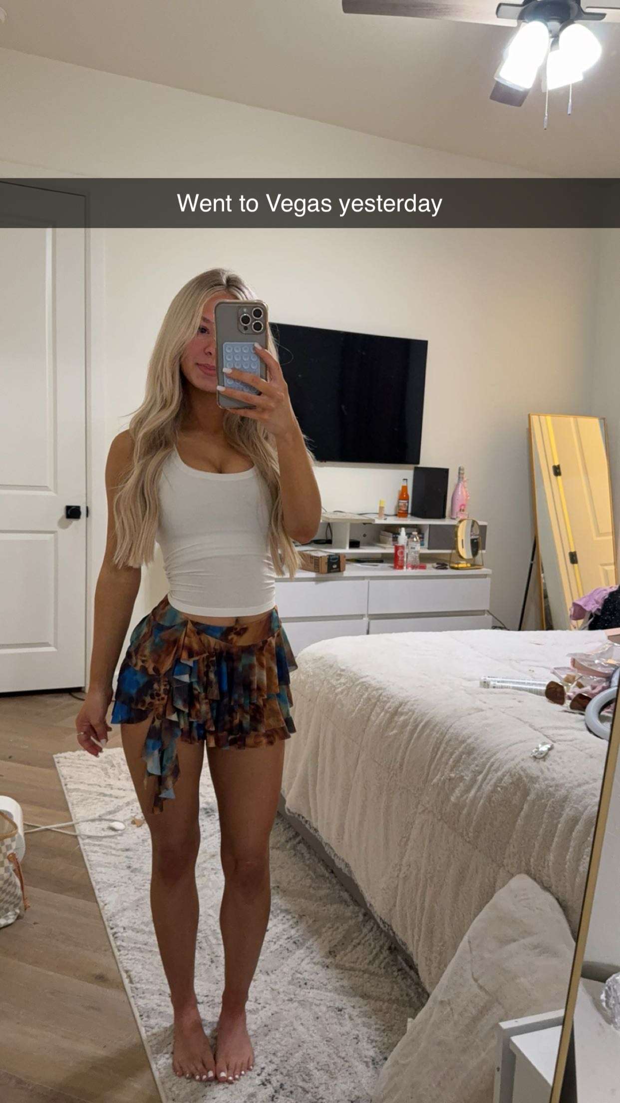 breesemaroc1 snapchat image archive image