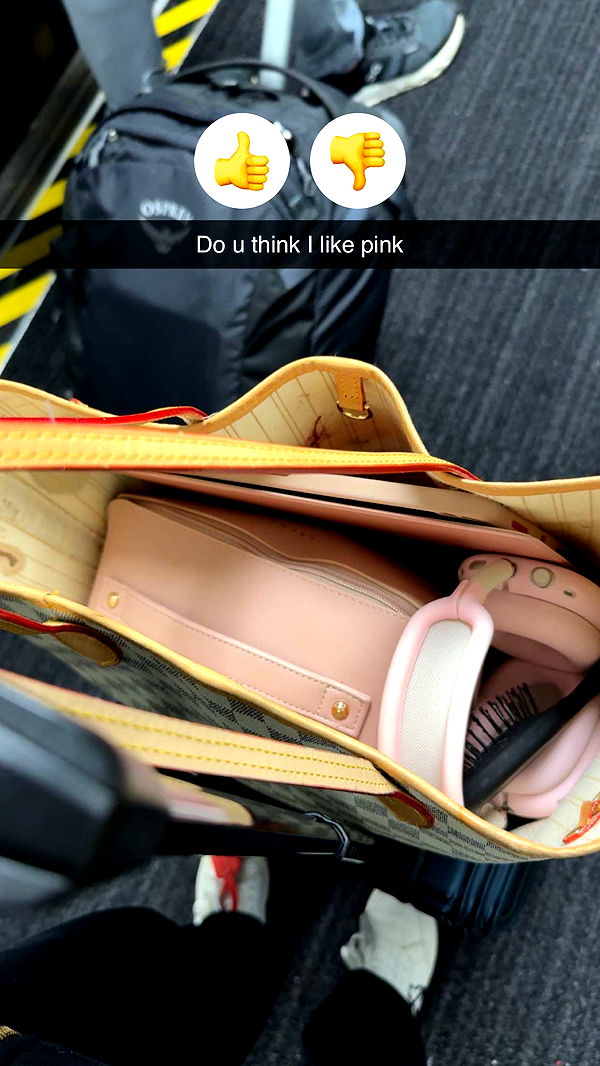 breesemaroc1 image ~ Altpins