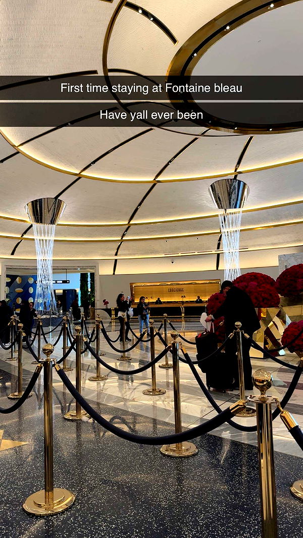 breesemaroc1 image ~ Altpins