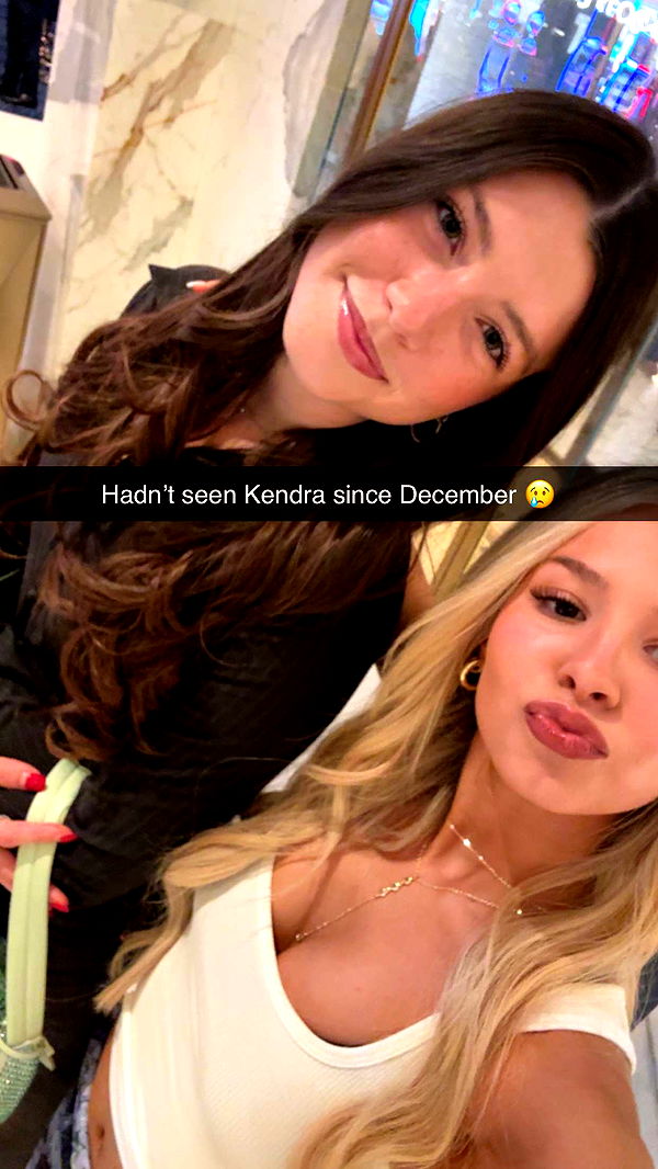 breesemaroc1 image ~ Altpins