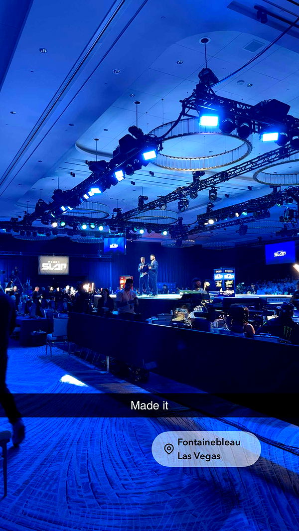 breesemaroc1 image ~ Altpins