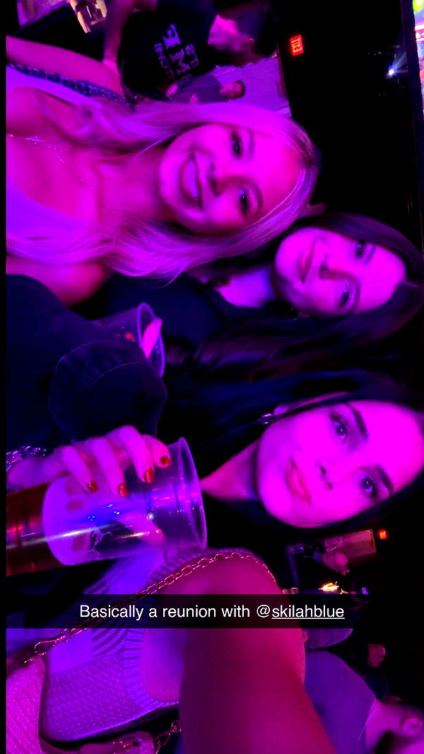 breesemaroc1 image ~ Altpins