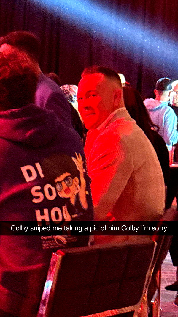 breesemaroc1 image ~ Altpins