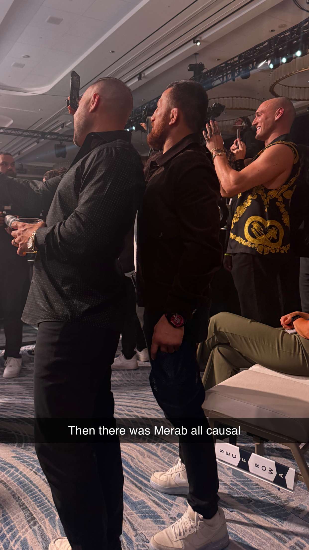 breesemaroc1 snapchat image archive image