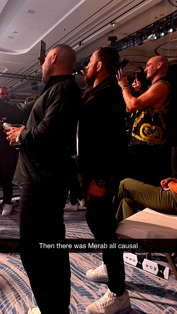 breesemaroc1 image ~ Altpins