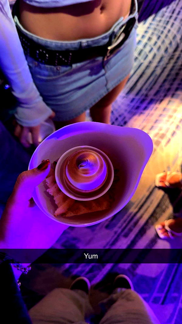 breesemaroc1 image ~ Altpins