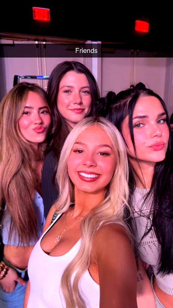 breesemaroc1 image ~ Altpins