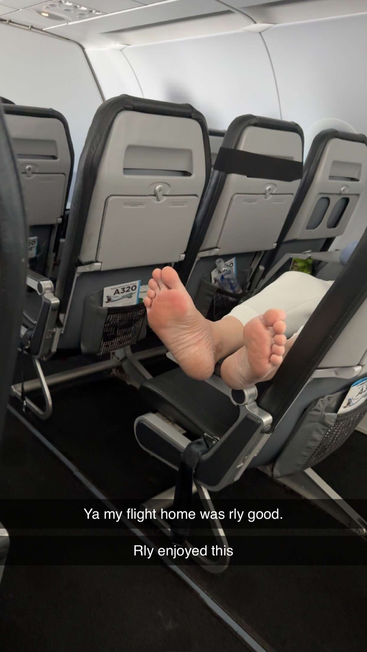 breesemaroc1 snapchat image archive image