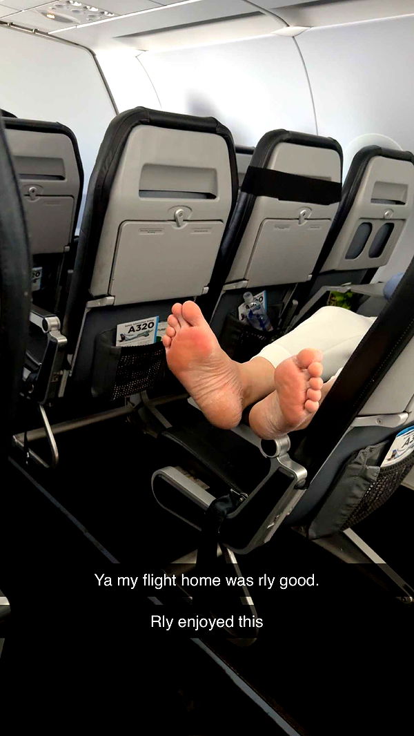 breesemaroc1 image ~ Altpins