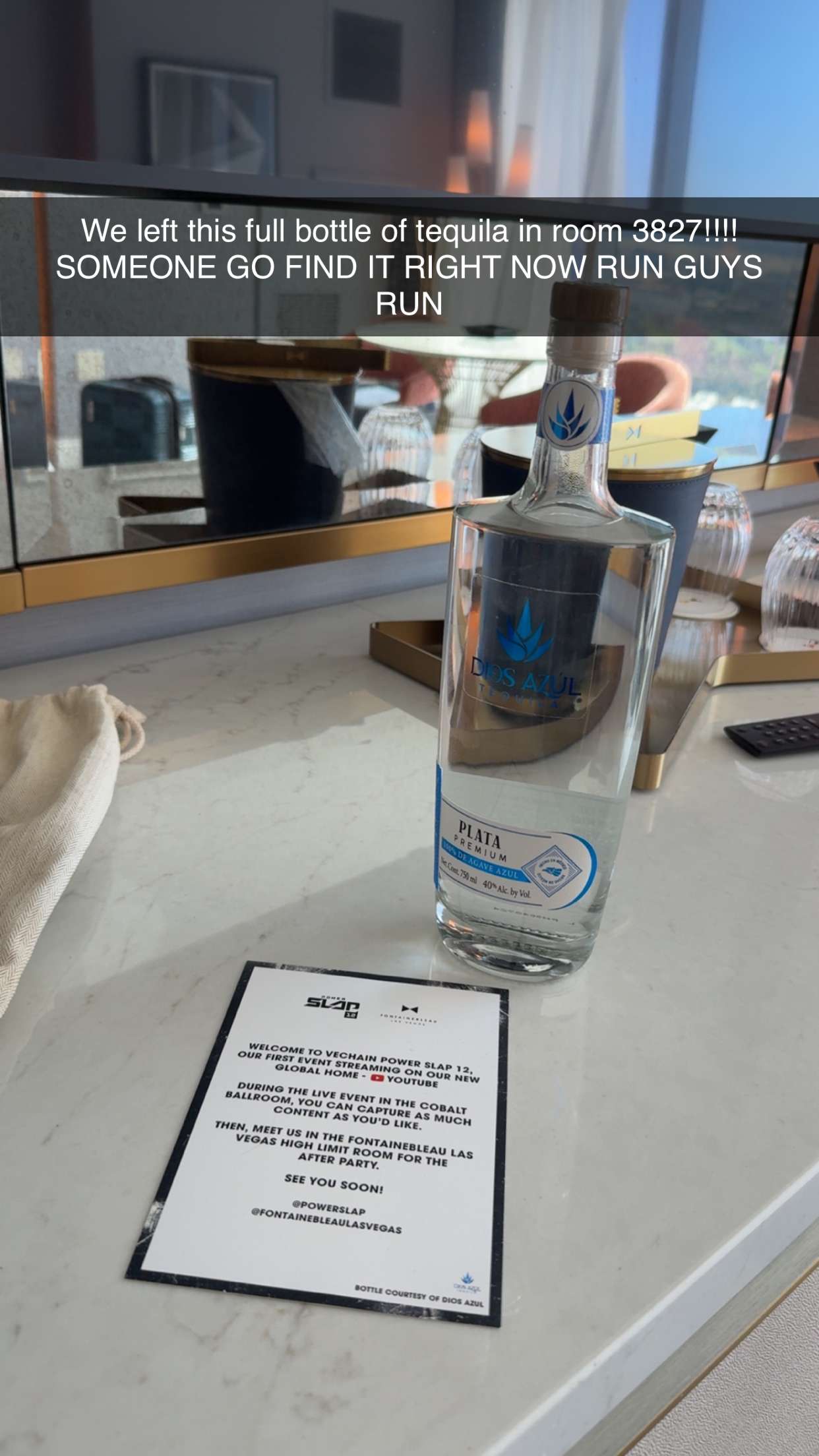 breesemaroc1 snapchat image archive image