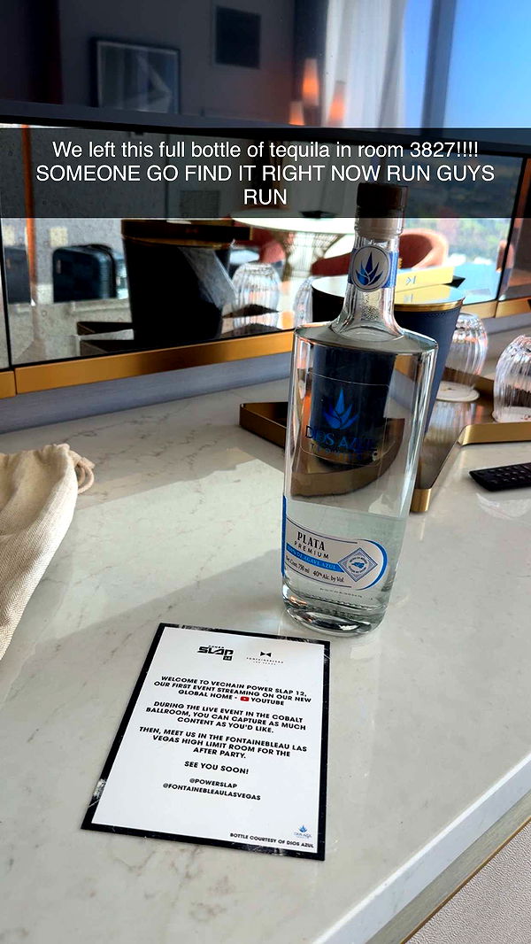 breesemaroc1 image ~ Altpins