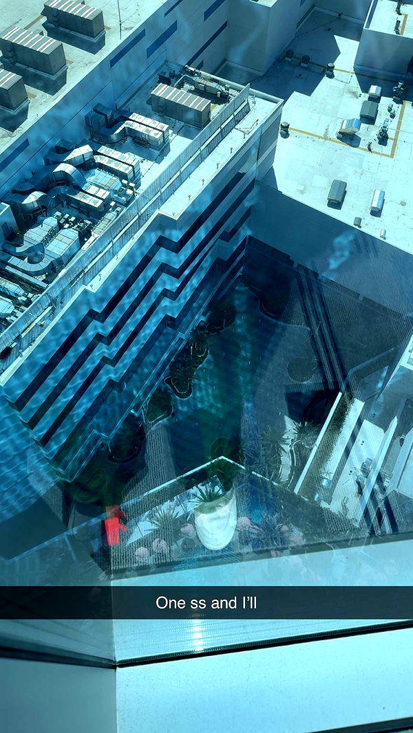 breesemaroc1 image ~ Altpins