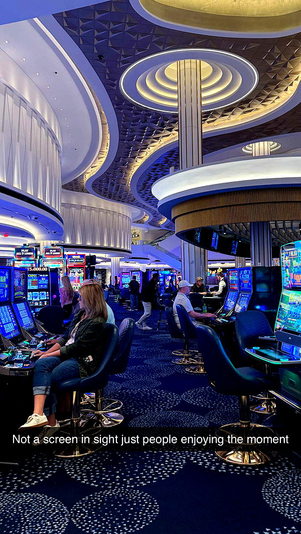 breesemaroc1 image ~ Altpins